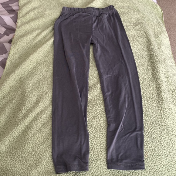 Gray Thermals - Picture 4 of 6